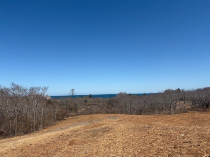 16 Squam Road Squam