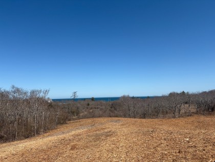 16 Squam Road Squam