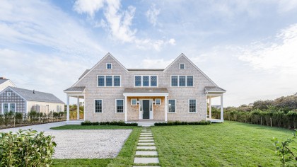 3 Westerwick Drive Sconset
