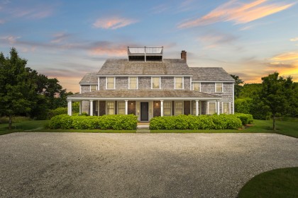 2 Nonantum Avenue Surfside