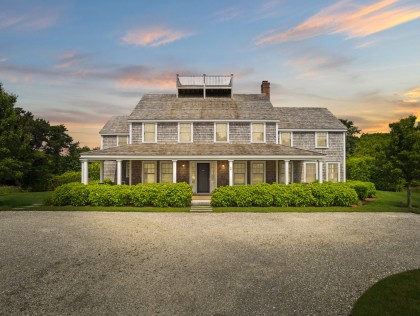 2 Nonantum Avenue Surfside