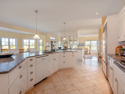 7 North Swift Rock Road Dionis