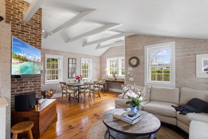 9 Lily Street Sconset