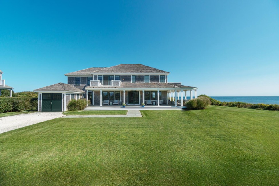 34 Bosworth Road Nantucket Image