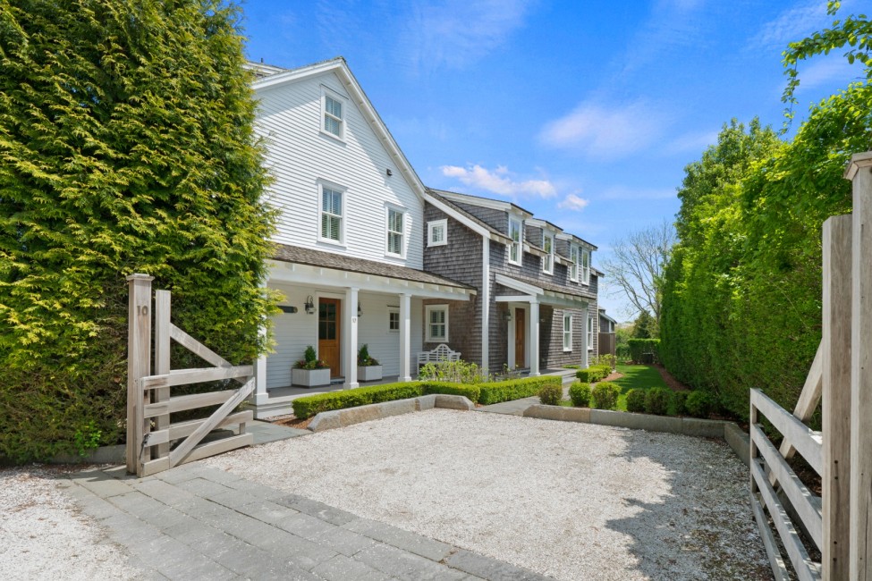 10 Old Westmoor Farm Road Nantucket Image