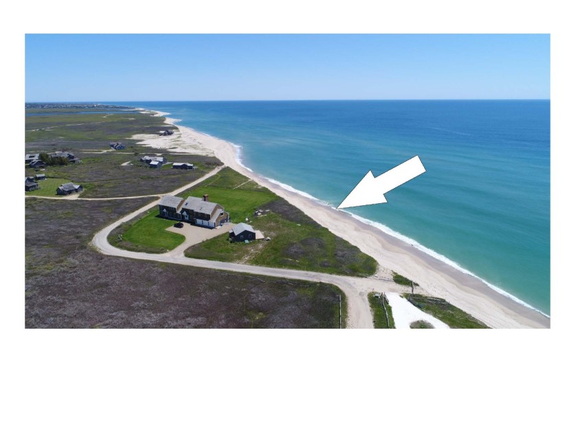 37 Sheep Pond Road Nantucket Image