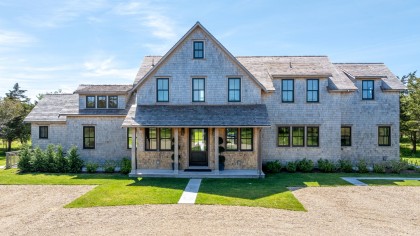 4 Windsor Road Sconset