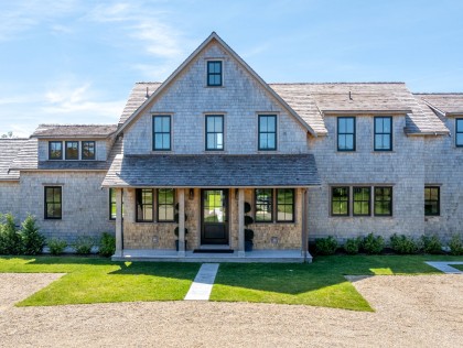 4 Windsor Road Sconset