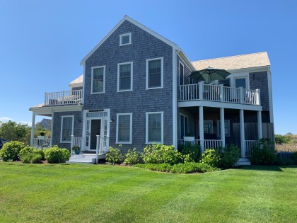 10 Mayhew Road Tom Nevers