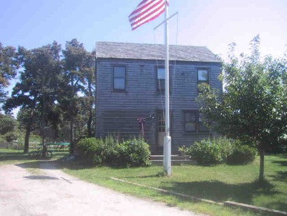 10 Field Avenue Surfside
