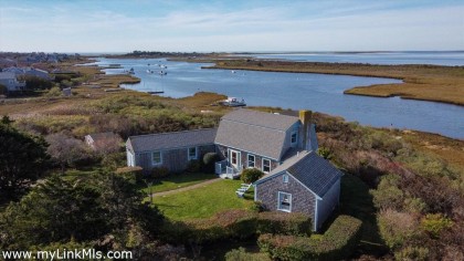 36 Tennessee Avenue Madaket