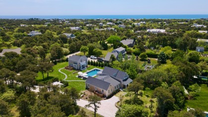 26 Naushon Way Surfside