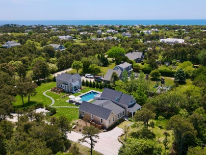 26 Naushon Way Surfside