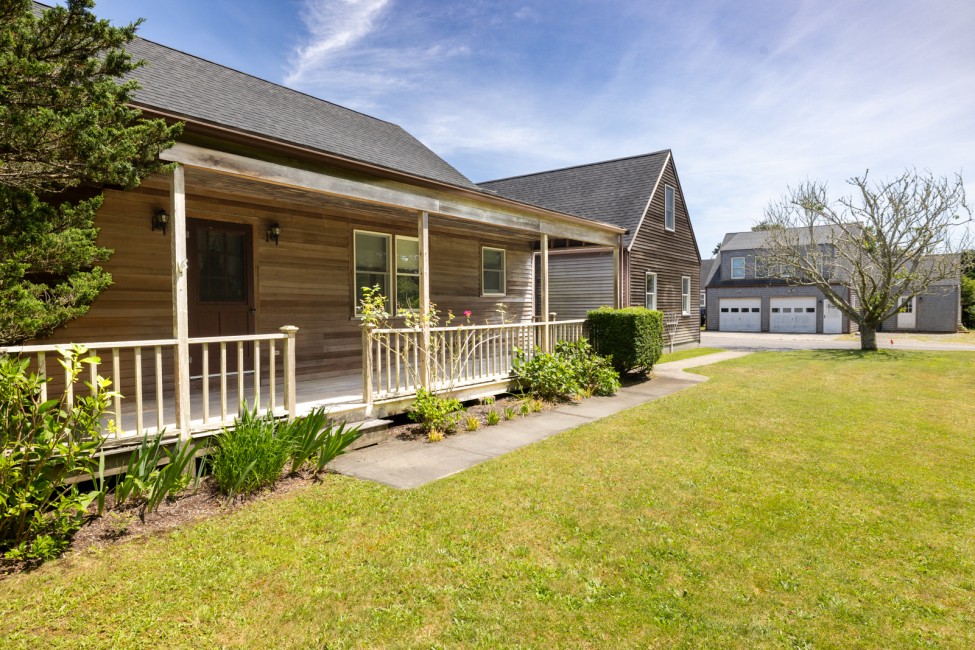 11 Pine Crest Drive Nantucket Image