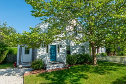 23 Goldfinch Drive Naushop