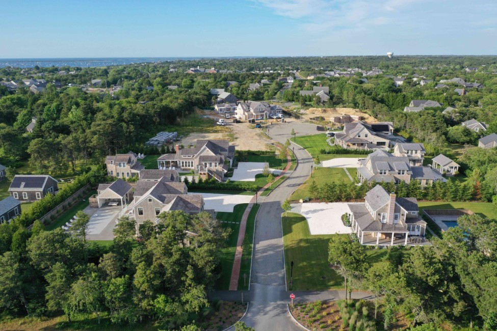8 Maple Lane Nantucket Image