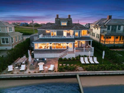 36 Easton Street Brant Point