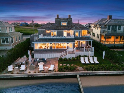 36 Easton Street Brant Point