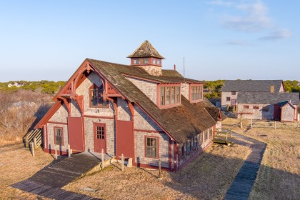 31 Western Avenue Surfside
