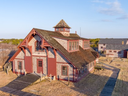 31 Western Avenue Surfside