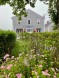 6 Union Street Nantucket Thumb 