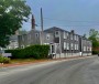 6 Union Street Nantucket Thumb 