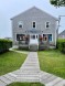 6 Union Street Nantucket Thumb 