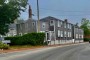 6 Union Street Nantucket Thumb 