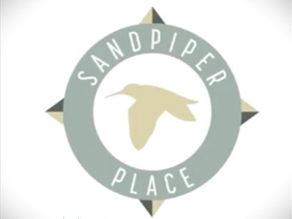 4 Bluet Court Sandpiper