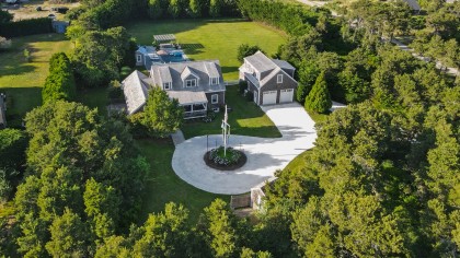 42 Skyline Drive Surfside