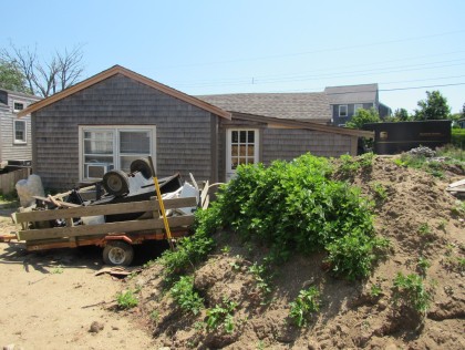 63 Cato Lane South of Town