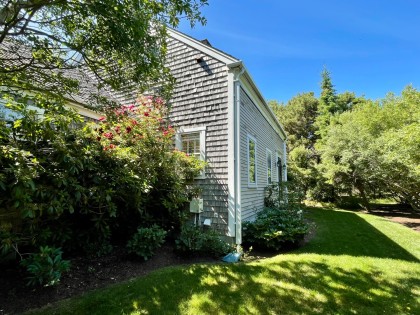 7 Moors End Lane Polpis
