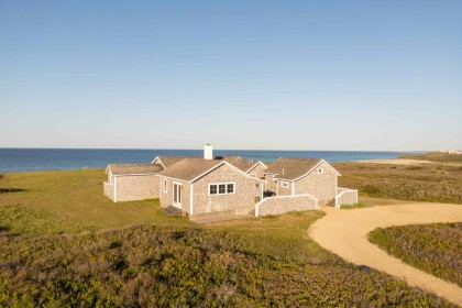 10 Waquoit Road Madequecham