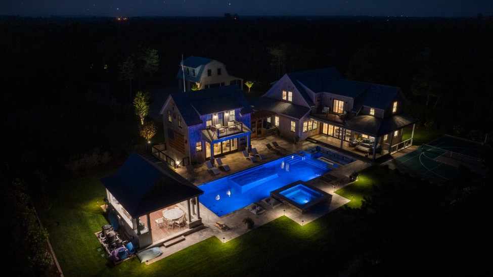 14 Correia Lane Nantucket Image