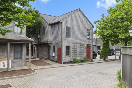 41E Old South Road # 5E Mid Island