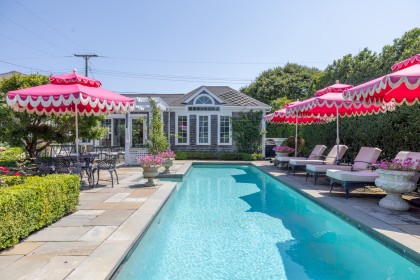 72 Baxter Road Sconset