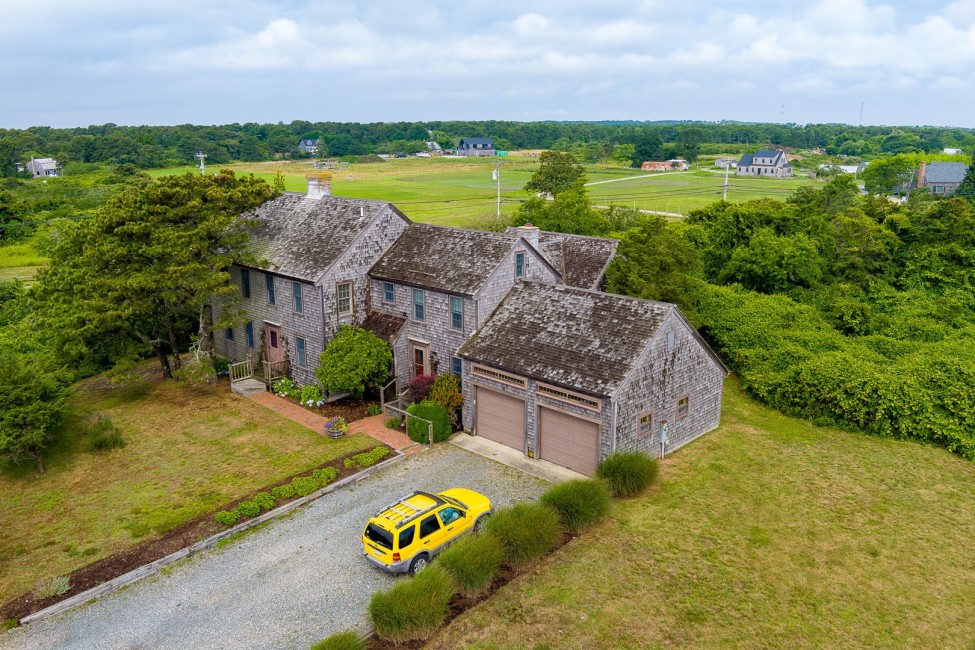 2 Austin Farm Drive Nantucket Image