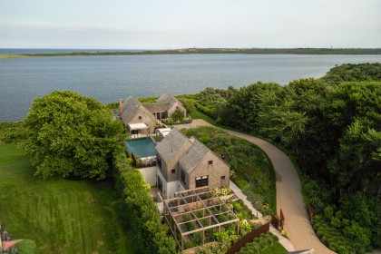 3 Beacon Lane Quidnet