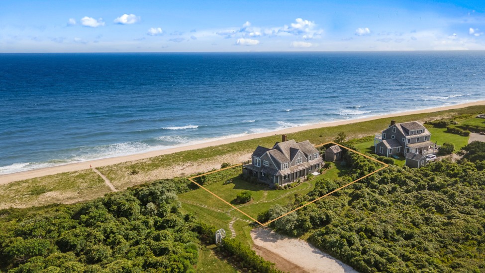 15 Lyford Road Nantucket Image