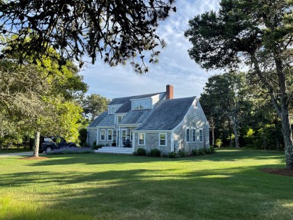11 Sesapana Road Middle Moors