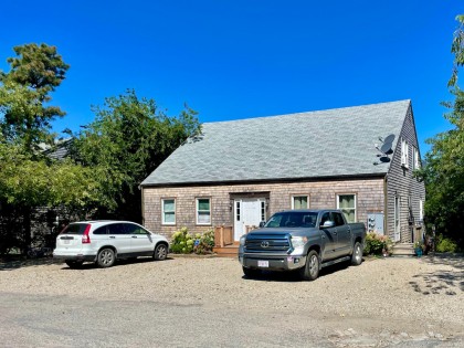 20 Pine Grove Road Mid Island