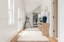 3 Manatook Way Nantucket Thumb 
