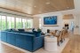 3 Manatook Way Nantucket Thumb 