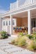 3 Manatook Way Nantucket Thumb 