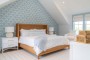 3 Manatook Way Nantucket Thumb 