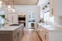 3 Manatook Way Nantucket Thumb 