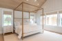 3 Manatook Way Nantucket Thumb 