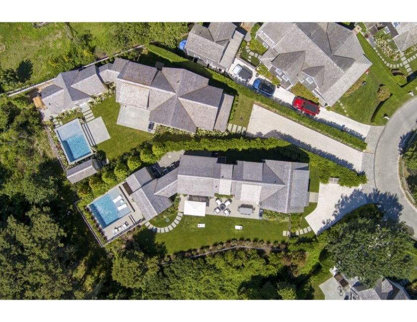 13 Aurora Way Nantucket Image