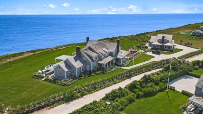 37 Sankaty Head Road Sconset