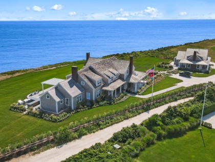37 Sankaty Head Road Sconset